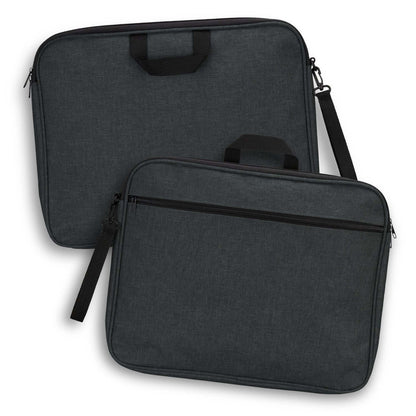 Embassy Satchel Corporate Gift Singapore