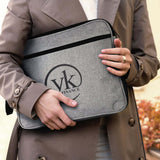 Embassy Satchel Corporate Gift Singapore