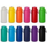 Aura Vacuum Bottle 1L Corporate Gift Singapore
