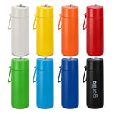 Aura Vacuum Bottle 600ml Corporate Gift Singapore