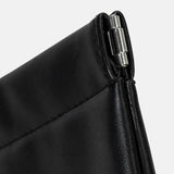 Blakely Tech & Accessory Pouch