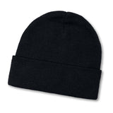 Everest Recycled Beanie Corporate Gift Singapore