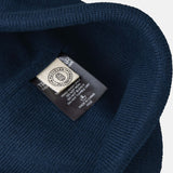 Everest Recycled Beanie Corporate Gift Singapore