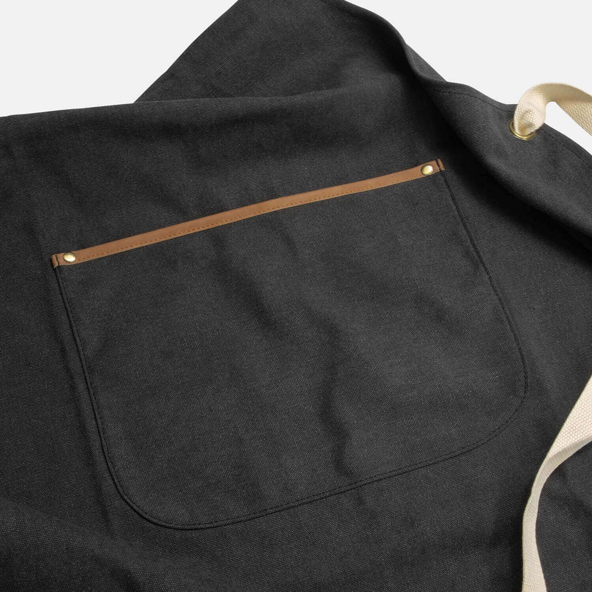Keepsake Canvas Apron Corporate Gifts Singapore