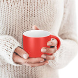 Mocha Coffee Mug Corporate Gift Singapore