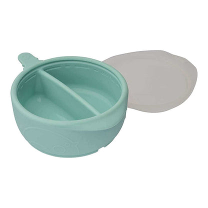 B Box Fill + Freeze (3 Pack) Executive Corporate Gifts Singapore