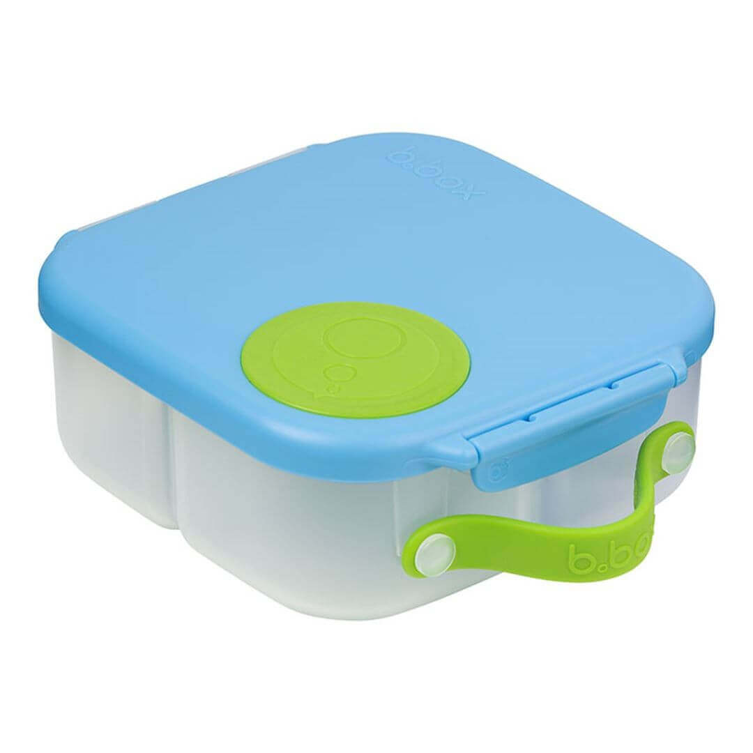 B Box Mini Lunchbox Executive Corporate Gifts Singapore