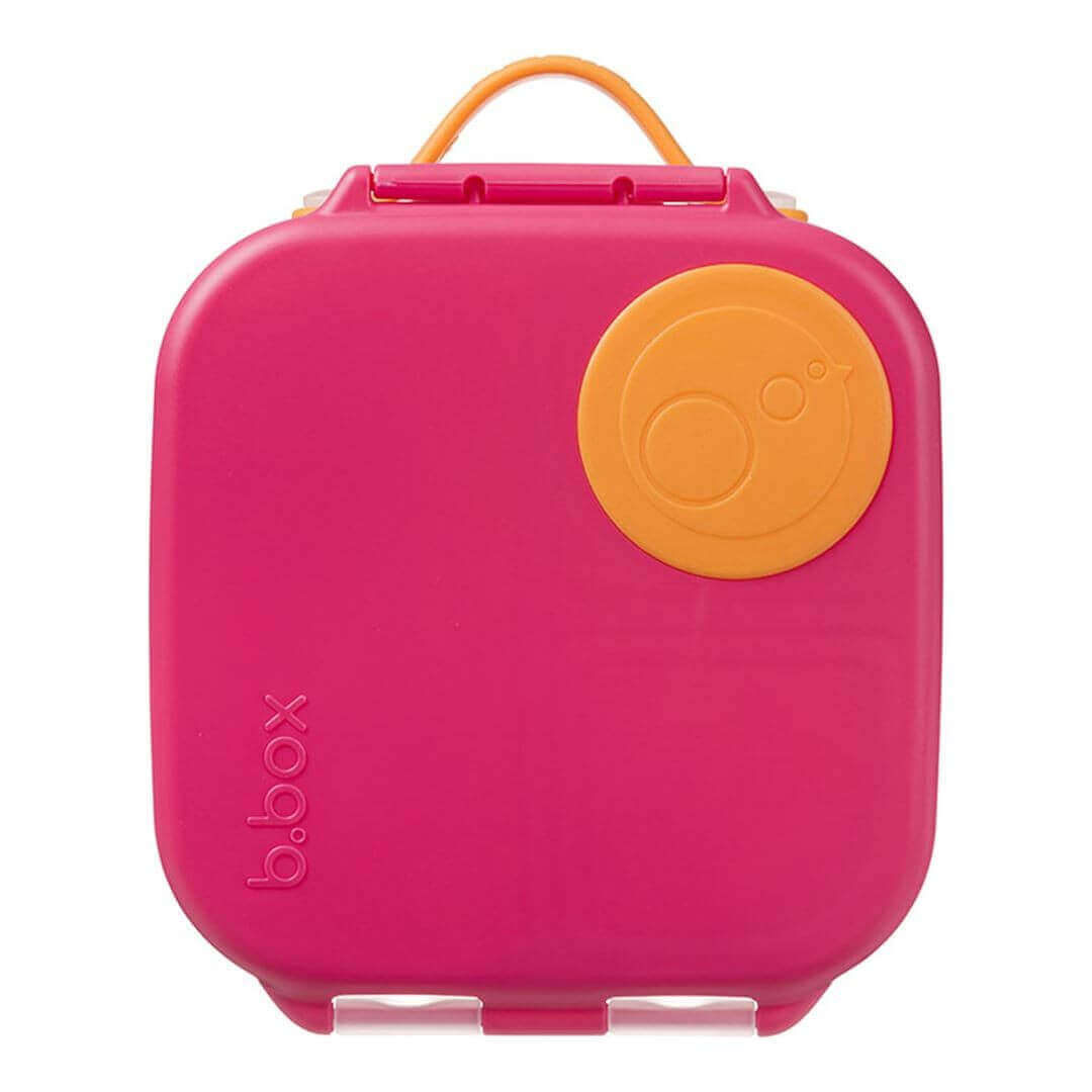 B Box Mini Lunchbox Executive Corporate Gifts Singapore