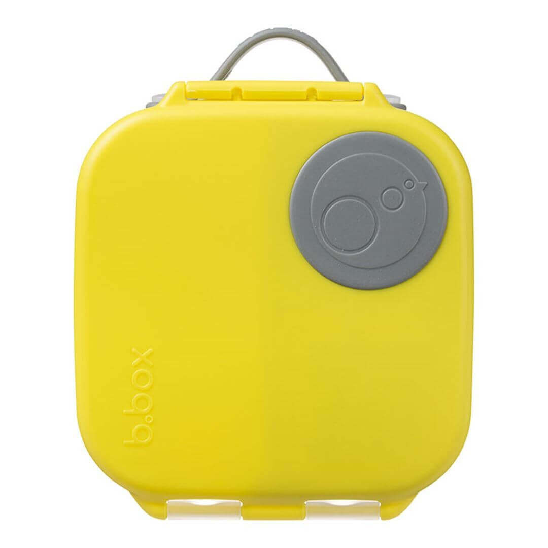 B Box Mini Lunchbox Executive Corporate Gifts Singapore