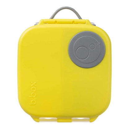 B Box Mini Lunchbox Executive Corporate Gifts Singapore