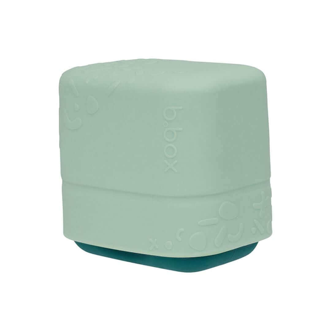 B Box Silicone Snack Cups Executive Corporate Gifts Singapore