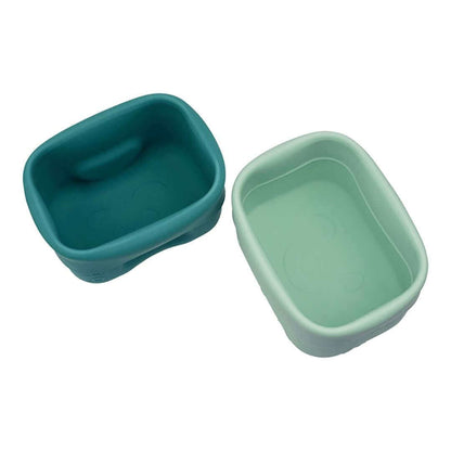 B Box Silicone Snack Cups Executive Corporate Gifts Singapore