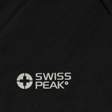 Swiss Peak Urban Unisex Polo Corporate Gift Singapore