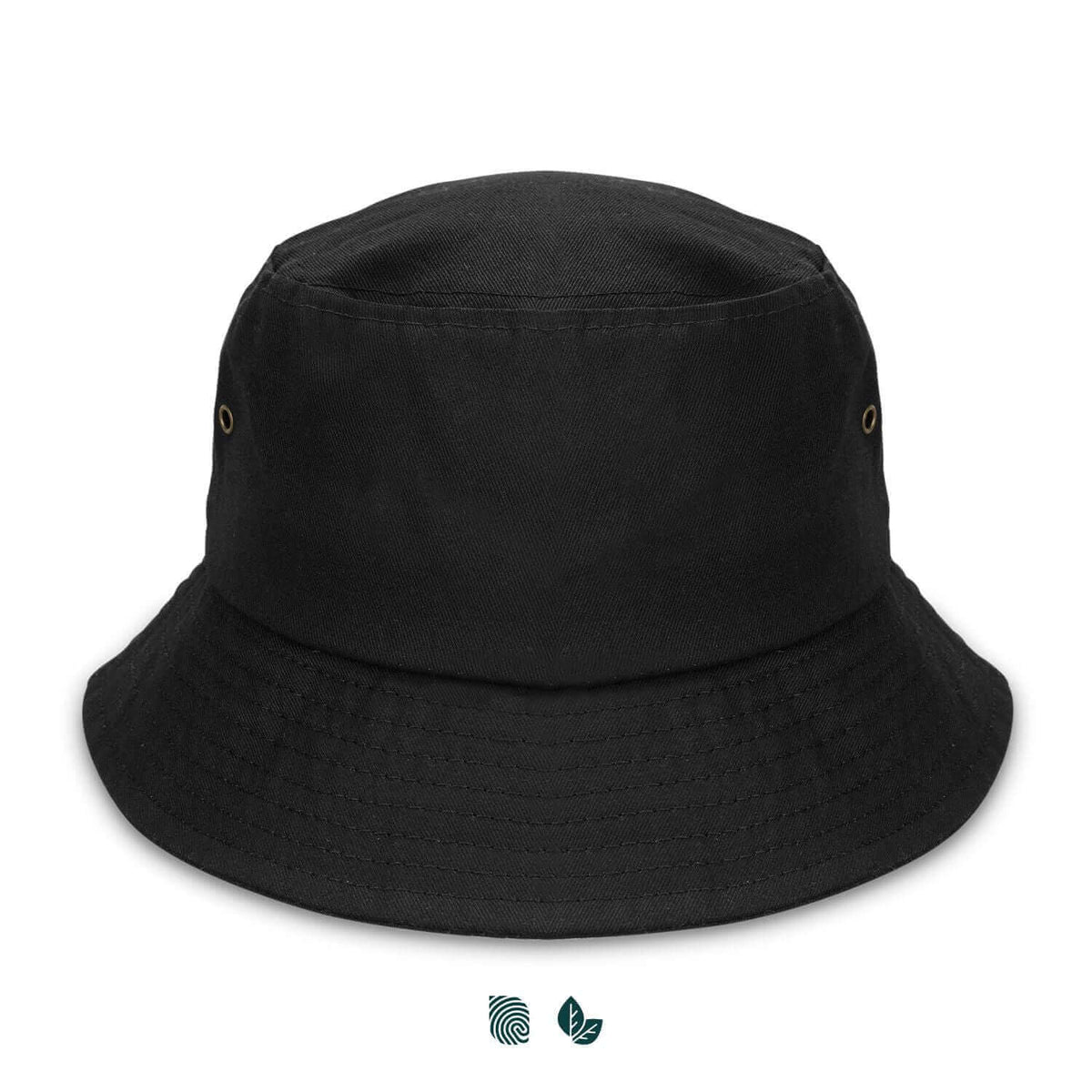Essence Organic Bucket Hat Corporate Gift Singapore