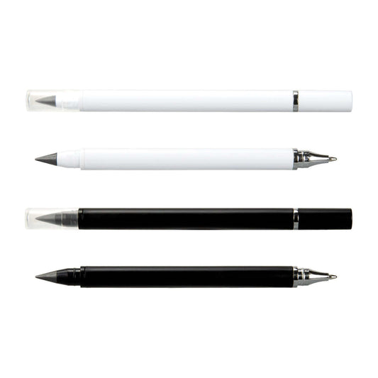 Switch Dual-Tip Pen Corporate Gift Singapore