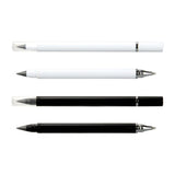 Switch Dual-Tip Pen Corporate Gift Singapore