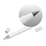 Switch Dual-Tip Pen Corporate Gift Singapore