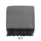 Keepsake Throw Blanket Corporate Gift Singapore