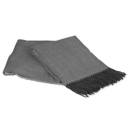Keepsake Throw Blanket Corporate Gift Singapore