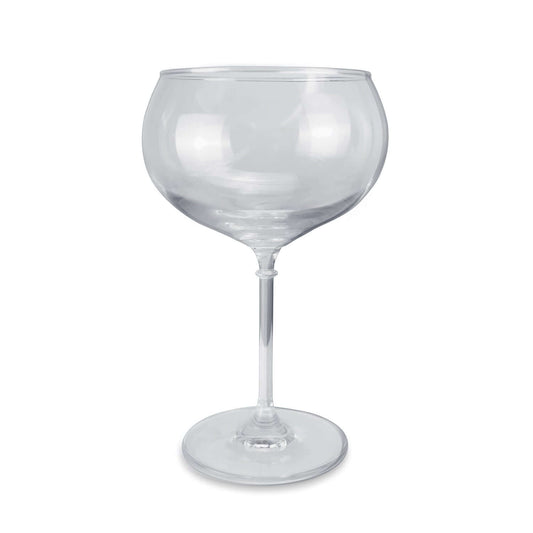 enever Gin Glass Corporate Gift Singapore