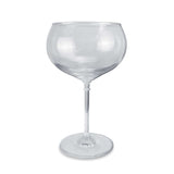 enever Gin Glass Corporate Gift Singapore