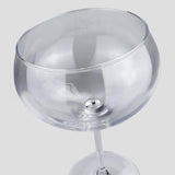 enever Gin Glass Corporate Gift Singapore