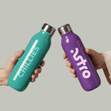 Camaro Vacuum Bottle Corporate Gift Singapore