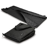 Frontier Fraser Picnic Blanket