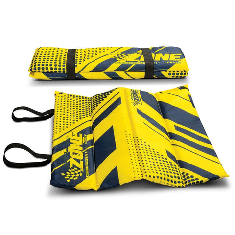 Terrace Foldable Stadium Cushion Corporate Gift Singapore