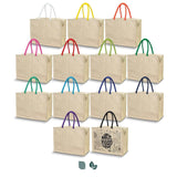 Callahan Cooler Bag Corporate Gift Singapore