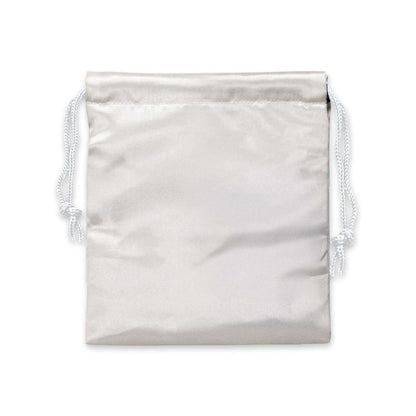 Satin Gift Bag - Small Corporate Gift Singapore