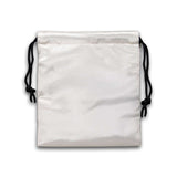 Satin Gift Bag - Small Corporate Gift Singapore