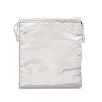 Satin Gift Bag - Medium Corporate Gift Singapore