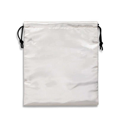 Satin Gift Bag - Medium Corporate Gift Singapore