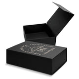 Magnetic Lid Gift Box - Medium Corporate Gift Singapore