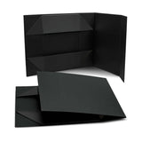 Magnetic Lid Gift Box - Medium Corporate Gift Singapore