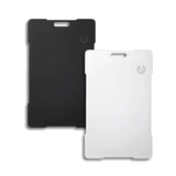 Carbon Bluetooth Tracker Corporate Gift Singapore