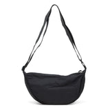Selene Moon Bag