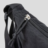 Selene Moon Bag