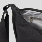 Selene Moon Bag