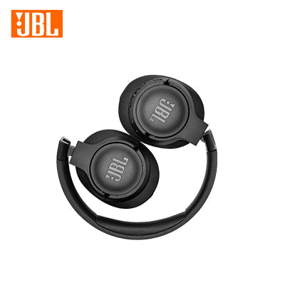 JBL Tune 700BT Wireless On-ear Headphones Executive Corporate Gifts Singapore