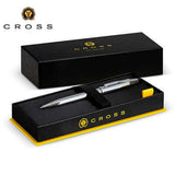 Cross Century II Ballpoint Pen Corporate Gifts Singapore