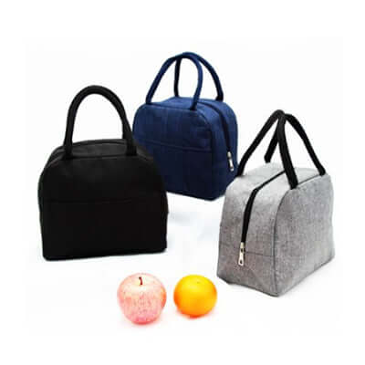 Premium Cooler Bag Executive Gifts Singapore