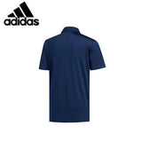 adidas MA Polo T-Shirt (Men) | AbrandZ Corporate Gifts