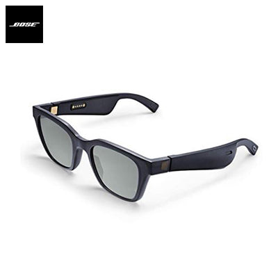 Bose Frames Audio Sunglasses Executive Corporate Gifts Singapore