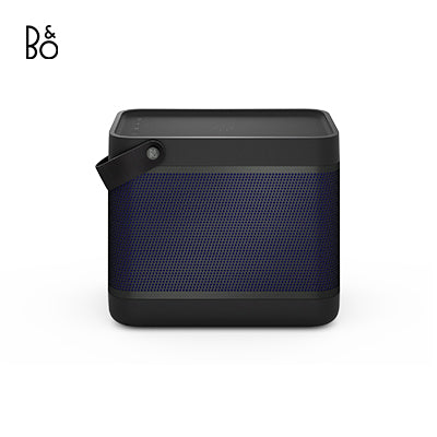 Bang & Olufsen Beolit 20 Speaker