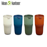 Klean Kanteen Rise 26oz Tumbler (with Flip Lid)