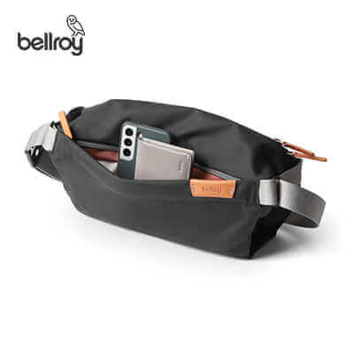 Bellroy Sling Mini Corporate Gifts Singapore