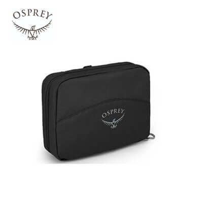 Osprey Daylite Hanging Toiletry Kit Executive Corporate Gifts Singapore