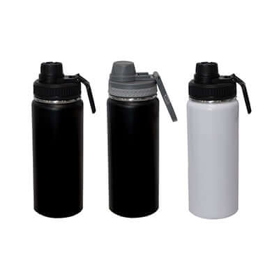 900ml Stainless Steel Flask Executive Corporate Gifts Singapore